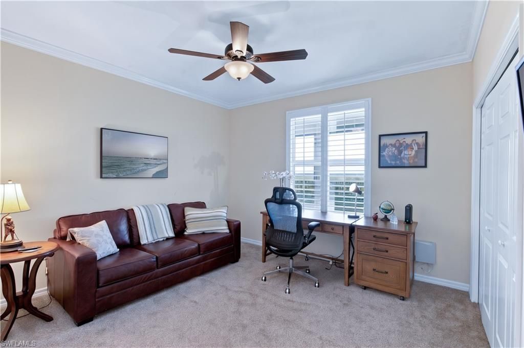 4975 Bonita Beach Rd , Unit 504, Bonita Springs, FL 34134 Photo