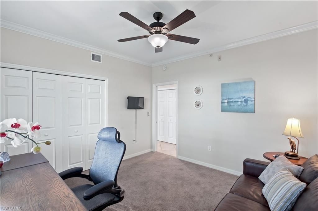 4975 Bonita Beach Rd , Unit 504, Bonita Springs, FL 34134 Photo