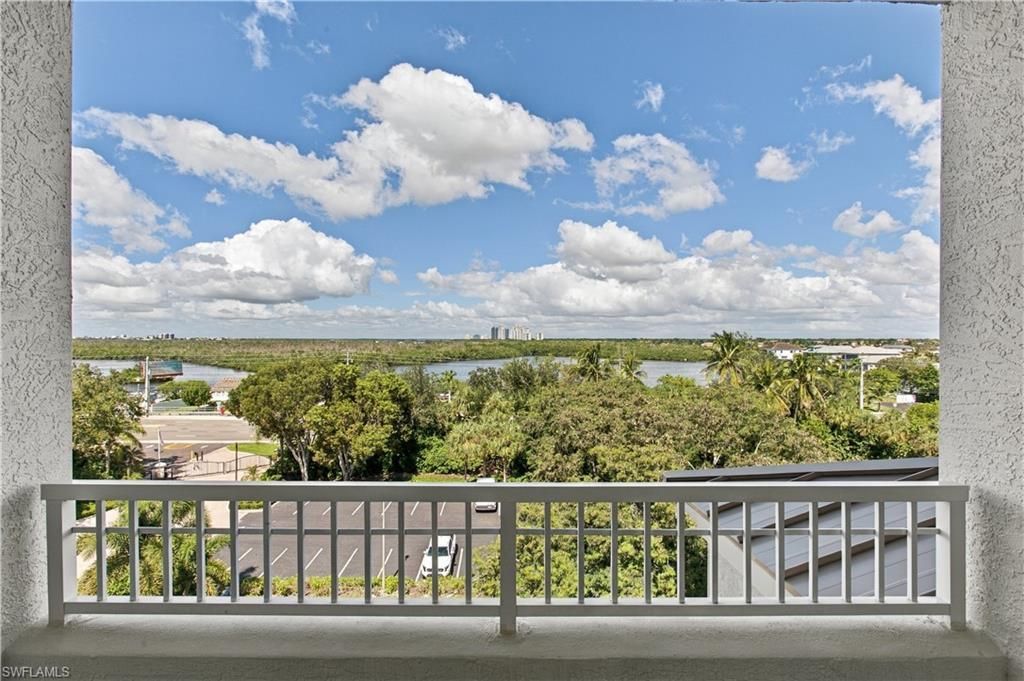 4975 Bonita Beach Rd , Unit 504, Bonita Springs, FL 34134 Photo
