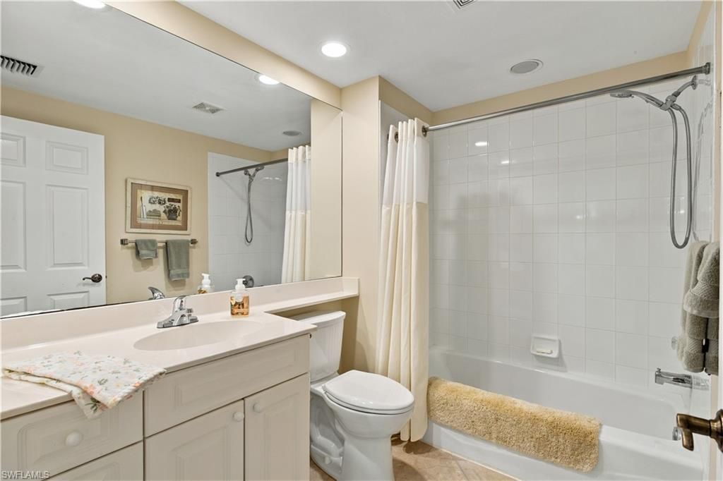 4975 Bonita Beach Rd , Unit 504, Bonita Springs, FL 34134 Photo