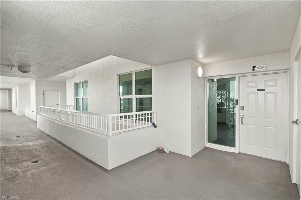 4975 Bonita Beach Rd , Unit 504, Bonita Springs, FL 34134 Photo