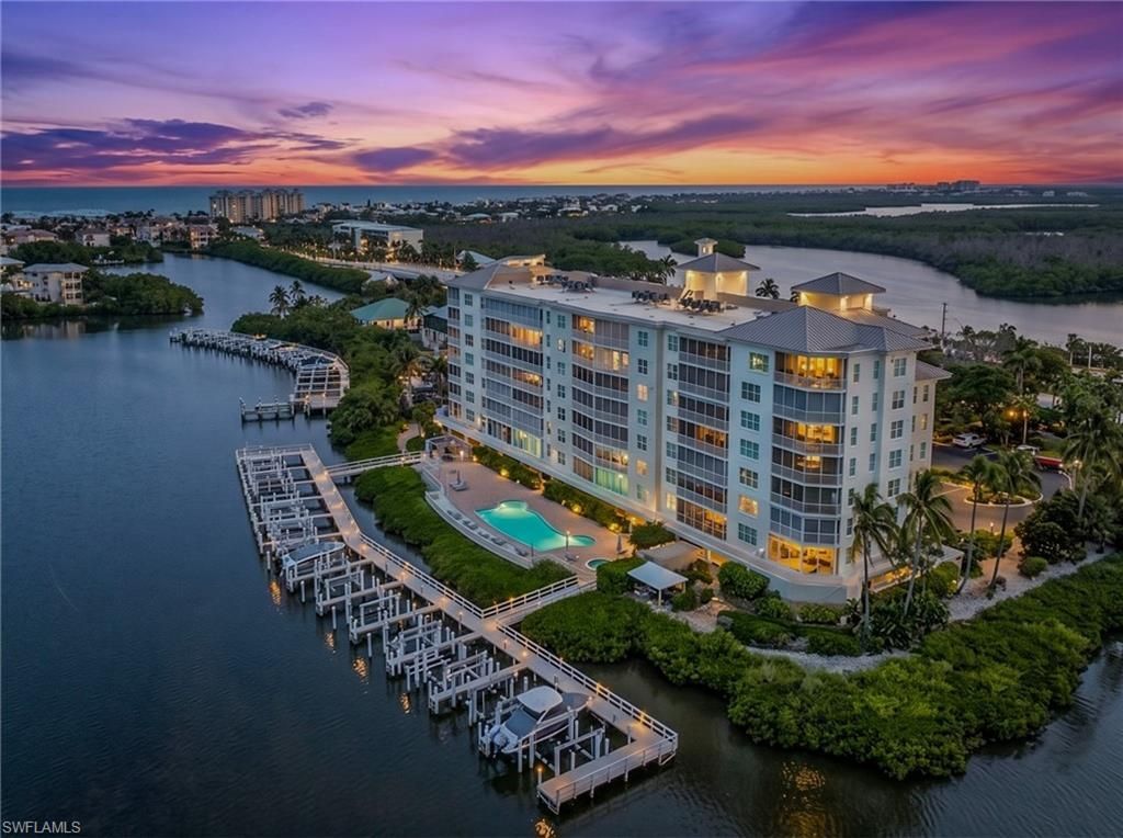 4975 Bonita Beach Rd , Unit 504, Bonita Springs, FL 34134 Photo
