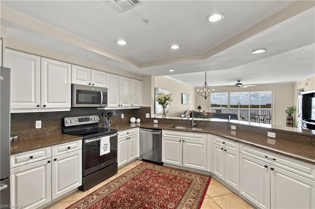 4975 Bonita Beach Rd , Unit 504, Bonita Springs, FL 34134 Photo