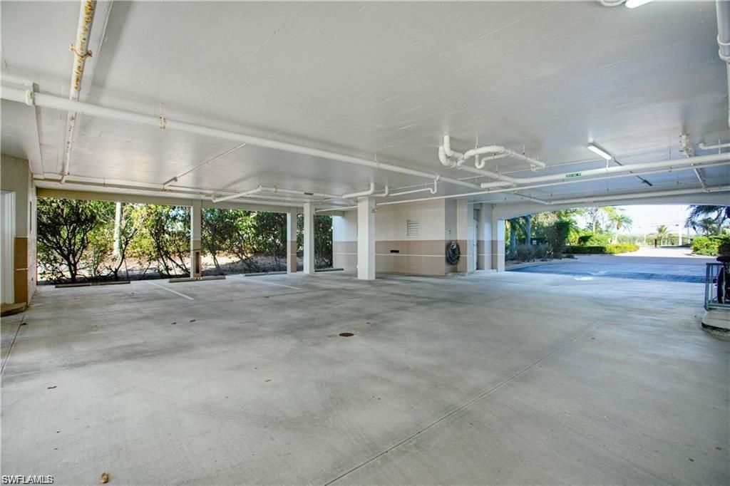 4975 Bonita Beach Rd , Unit 504, Bonita Springs, FL 34134 Photo