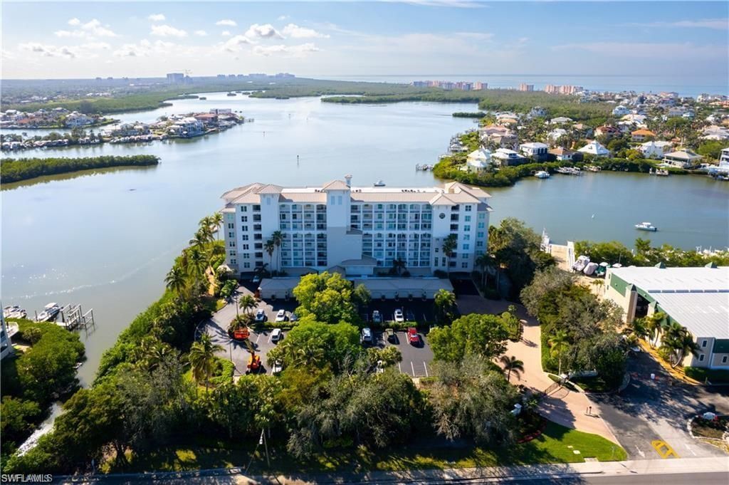 4975 Bonita Beach Rd , Unit 504, Bonita Springs, FL 34134 Photo