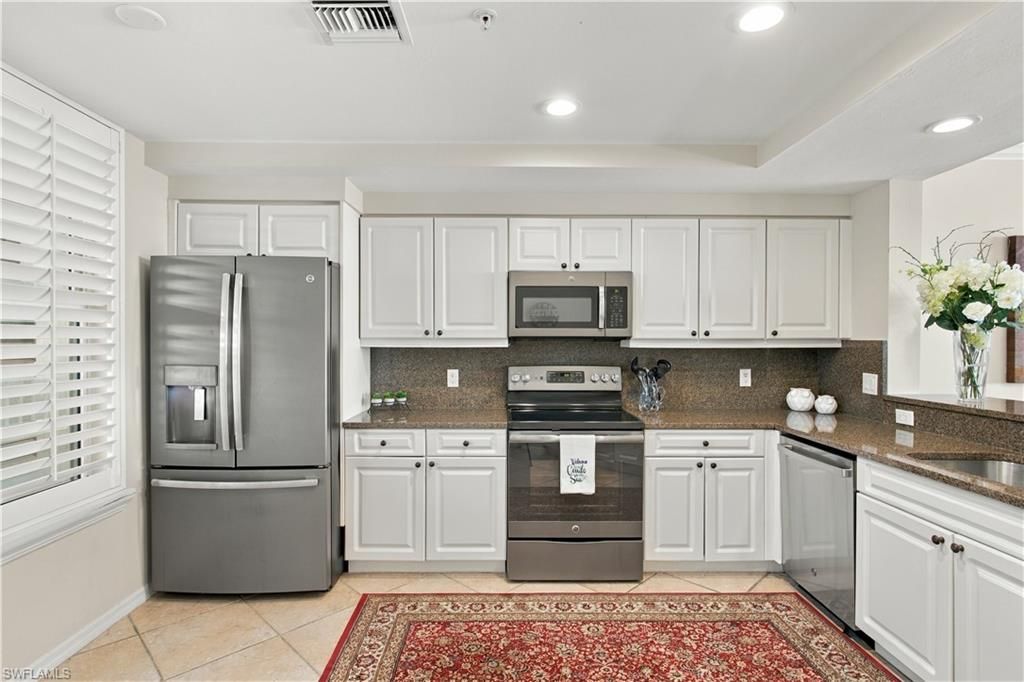 4975 Bonita Beach Rd , Unit 504, Bonita Springs, FL 34134 Photo