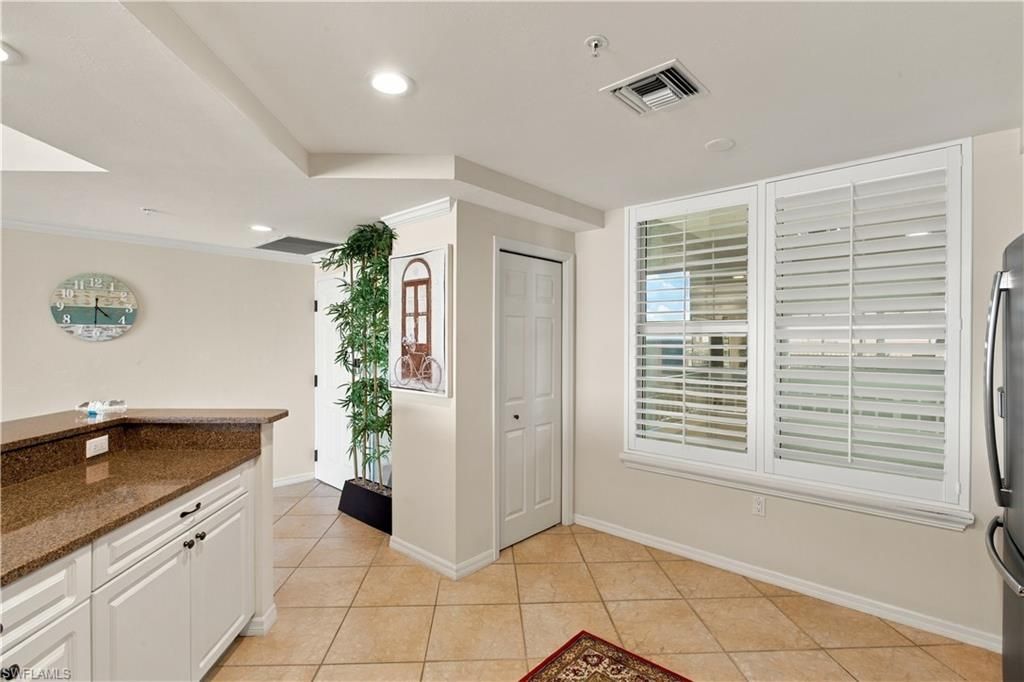 4975 Bonita Beach Rd , Unit 504, Bonita Springs, FL 34134 Photo