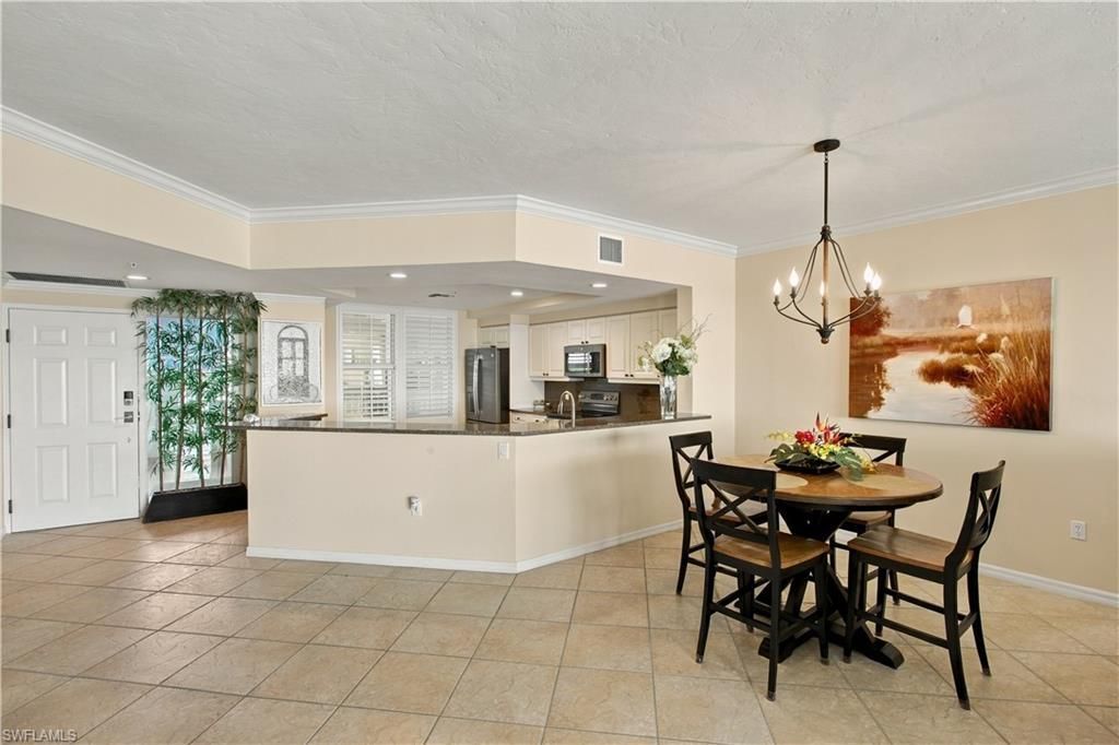 4975 Bonita Beach Rd , Unit 504, Bonita Springs, FL 34134 Photo