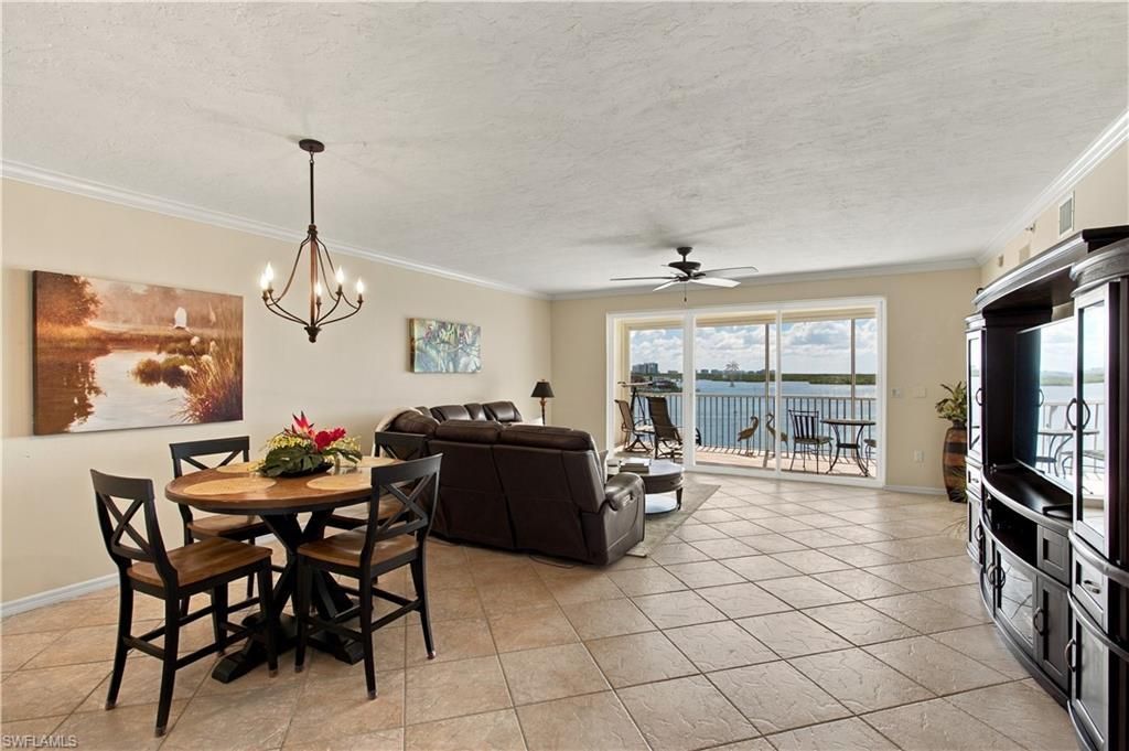 4975 Bonita Beach Rd , Unit 504, Bonita Springs, FL 34134 Photo