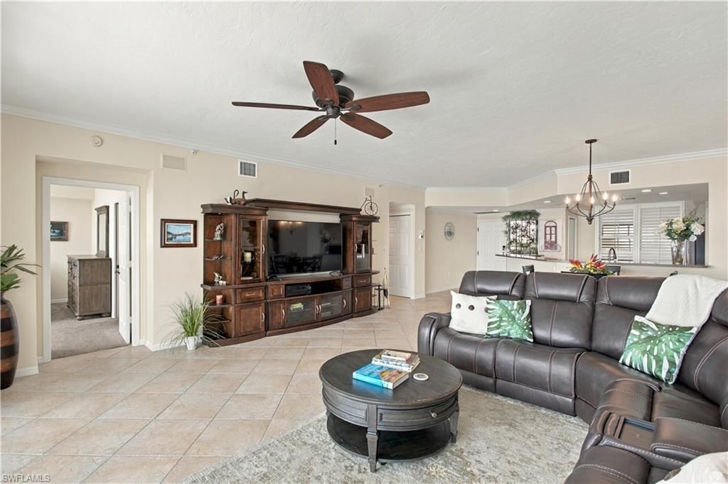 4975 Bonita Beach Rd , Unit 504, Bonita Springs, FL 34134 Photo
