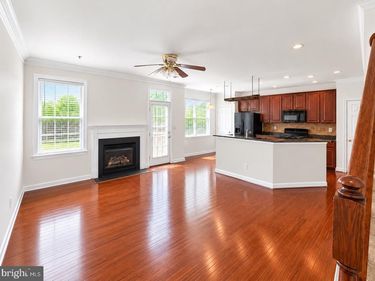 13677 VENTURI LANE , Unit 236, HERNDON, VA 20171