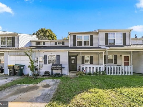 139 FREEDOM TRL , NEW CASTLE, DE 19720