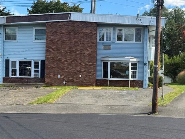 10 Campbell Court , West Haverstraw, NY 10993