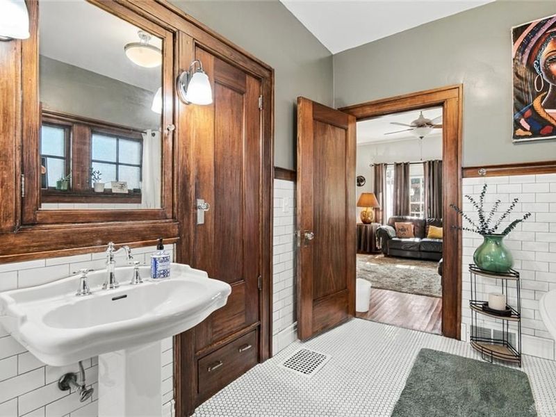 1812 E High Street, Springfield, OH 45505 Photo 12