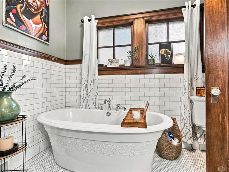 1812 E High Street, Springfield, OH 45505 Photo 13