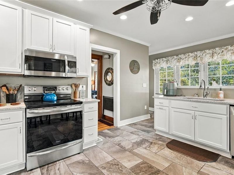 1812 E High Street, Springfield, OH 45505 Photo 16
