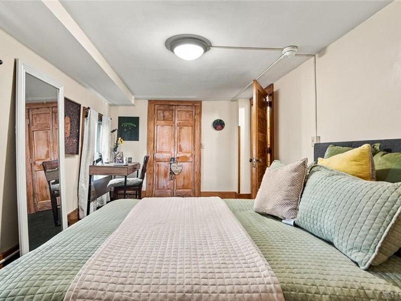 1812 E High Street, Springfield, OH 45505 Photo 21