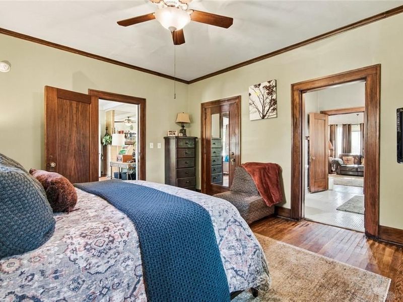 1812 E High Street, Springfield, OH 45505 Photo 24