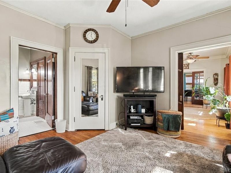 1812 E High Street, Springfield, OH 45505 Photo 28