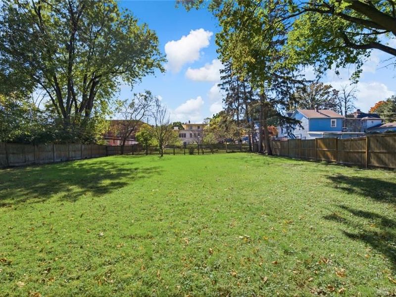1812 E High Street, Springfield, OH 45505 Photo 41