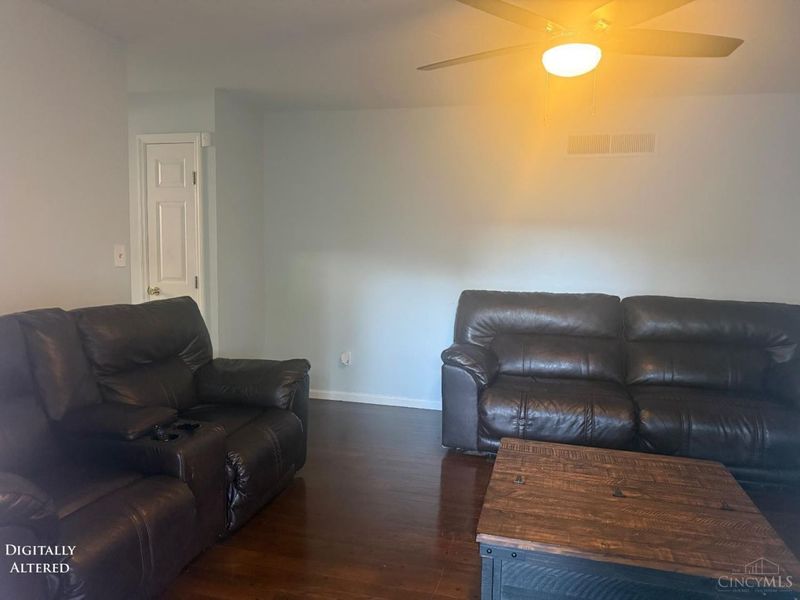 7931 Rambler Place, Springfield Township, OH 45231 Photo 13
