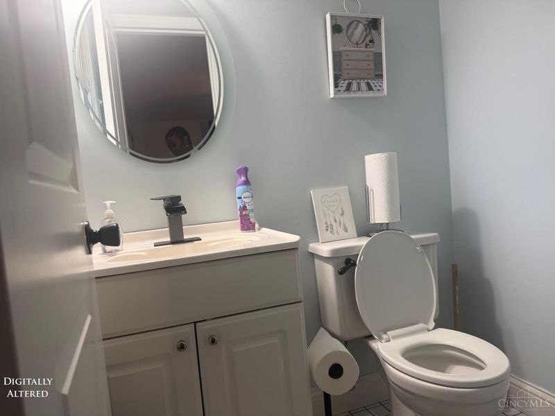 7931 Rambler Place, Springfield Township, OH 45231 Photo 16