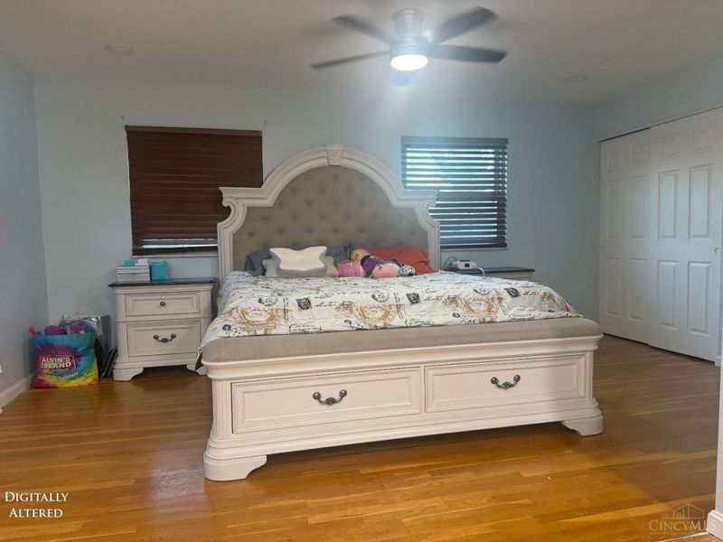 7931 Rambler Place, Springfield Township, OH 45231 Photo 17