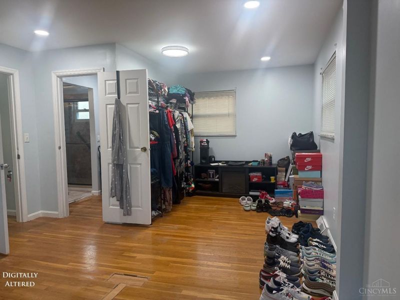 7931 Rambler Place, Springfield Township, OH 45231 Photo 18