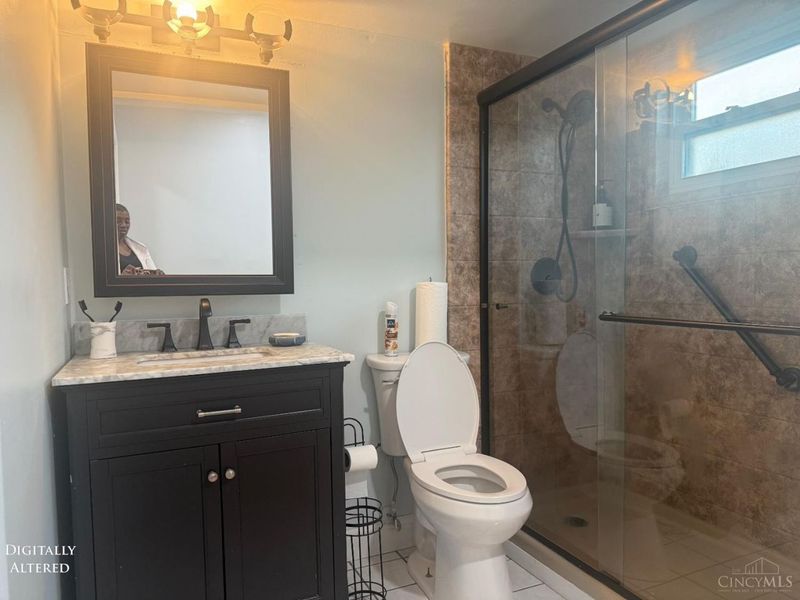 7931 Rambler Place, Springfield Township, OH 45231 Photo 19