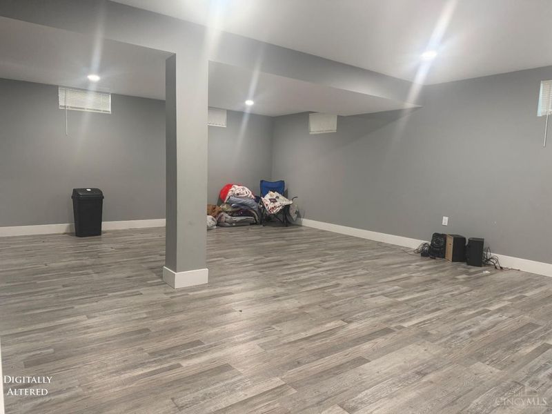 7931 Rambler Place, Springfield Township, OH 45231 Photo 25