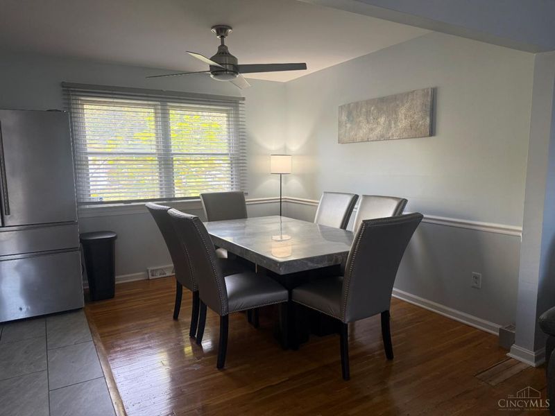 7931 Rambler Place, Springfield Township, OH 45231 Photo 29