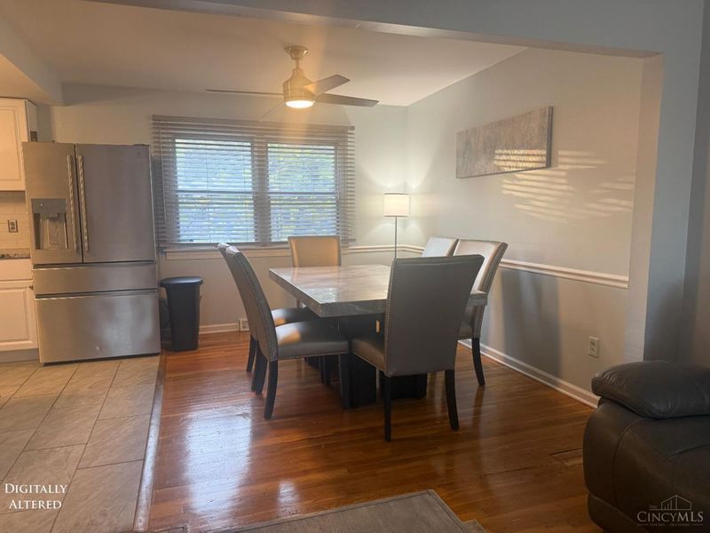 7931 Rambler Place, Springfield Township, OH 45231 Photo 5