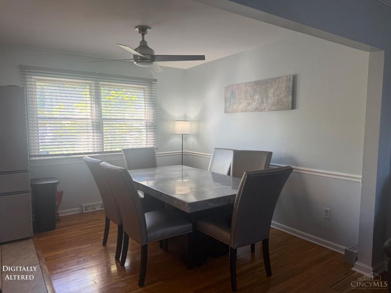 7931 Rambler Place, Springfield Township, OH 45231 Photo 7