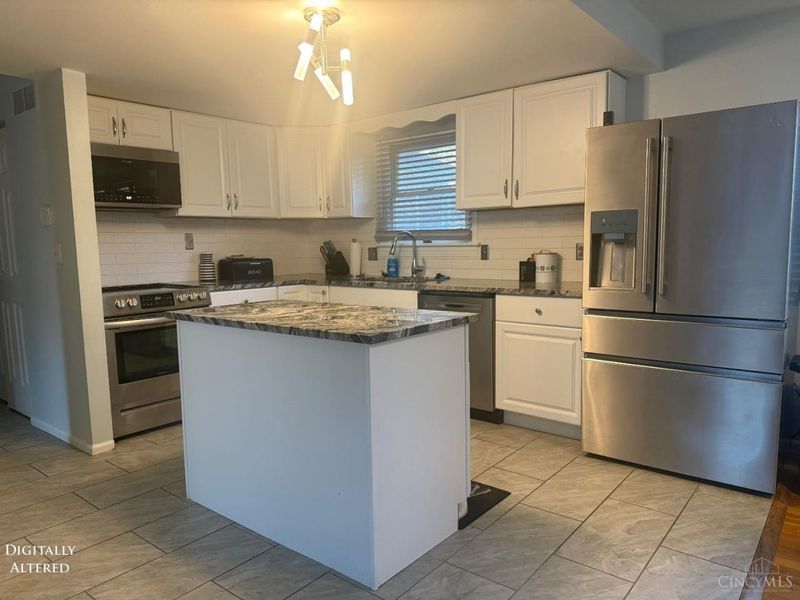 7931 Rambler Place, Springfield Township, OH 45231 Photo 7
