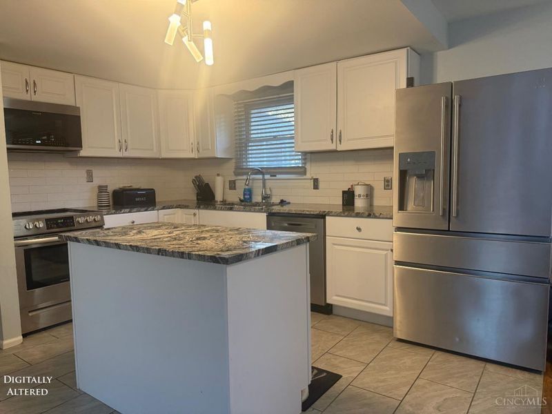 7931 Rambler Place, Springfield Township, OH 45231 Photo 8