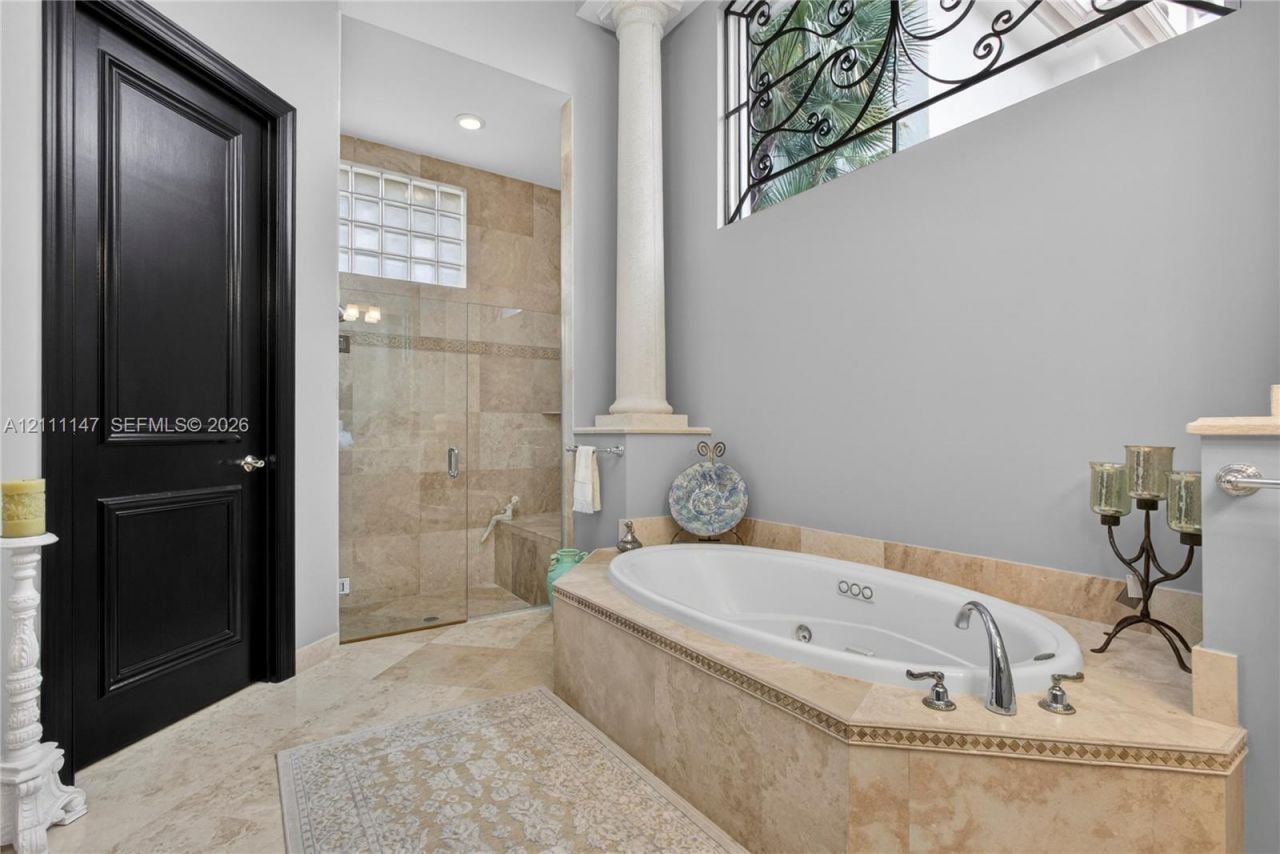 110 Abondance Dr , Palm Beach Gardens, FL 33410 Photo