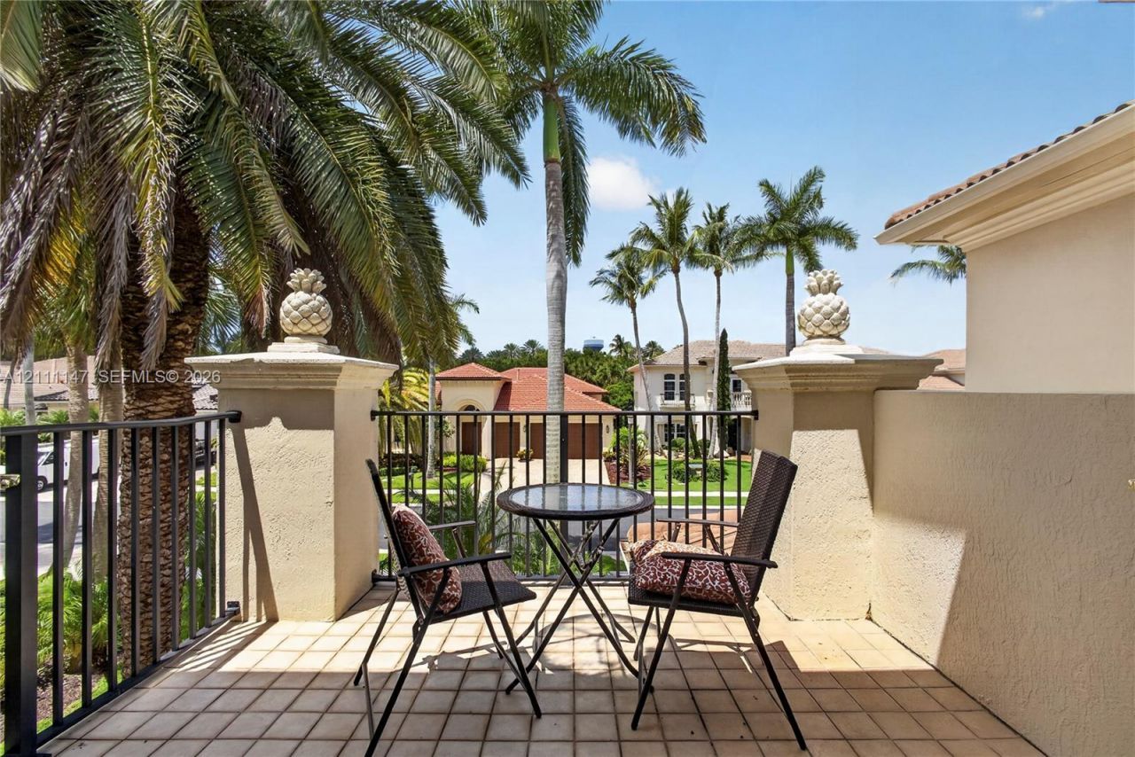 110 Abondance Dr , Palm Beach Gardens, FL 33410 Photo