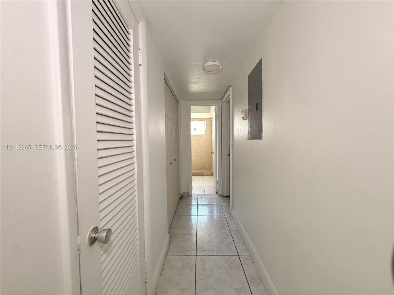 11840 NE 19th Dr , Unit 9, North Miami, FL 33181 Photo