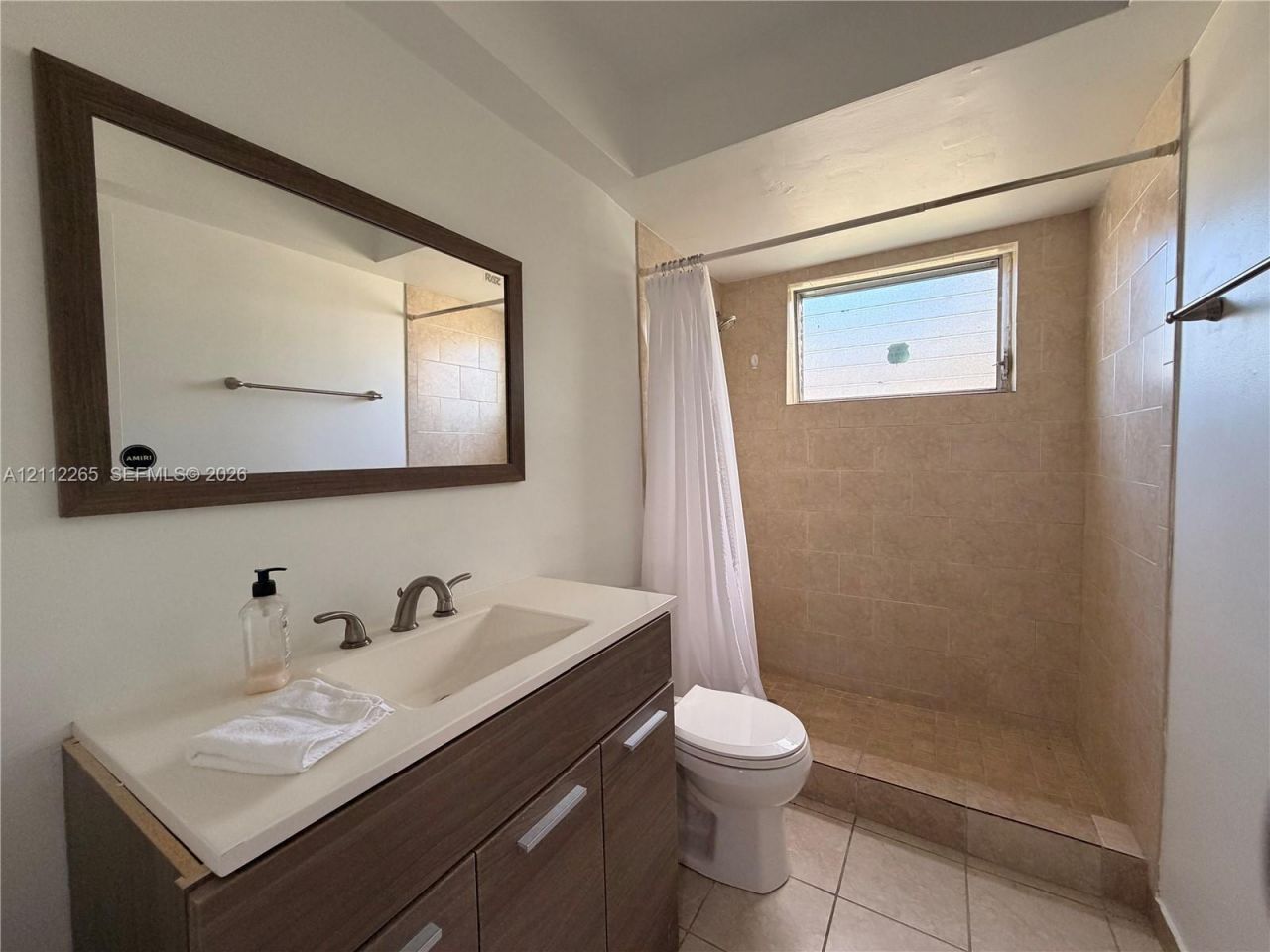 11840 NE 19th Dr , Unit 9, North Miami, FL 33181 Photo