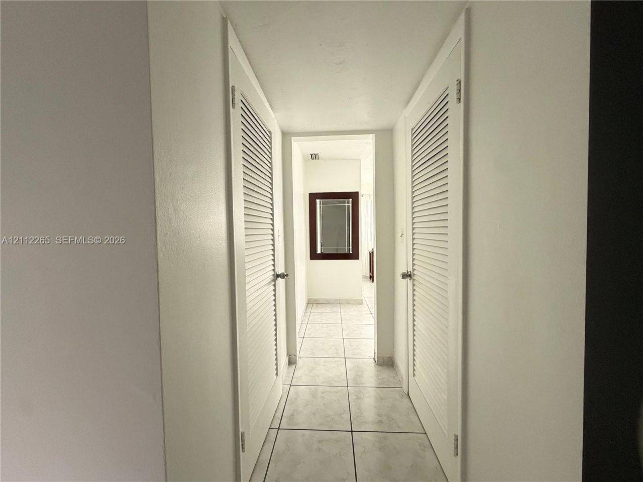 11840 NE 19th Dr , Unit 9, North Miami, FL 33181 Photo
