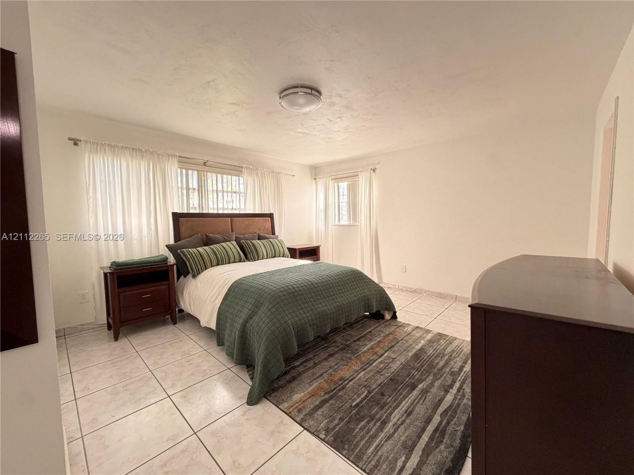 11840 NE 19th Dr , Unit 9, North Miami, FL 33181 Photo