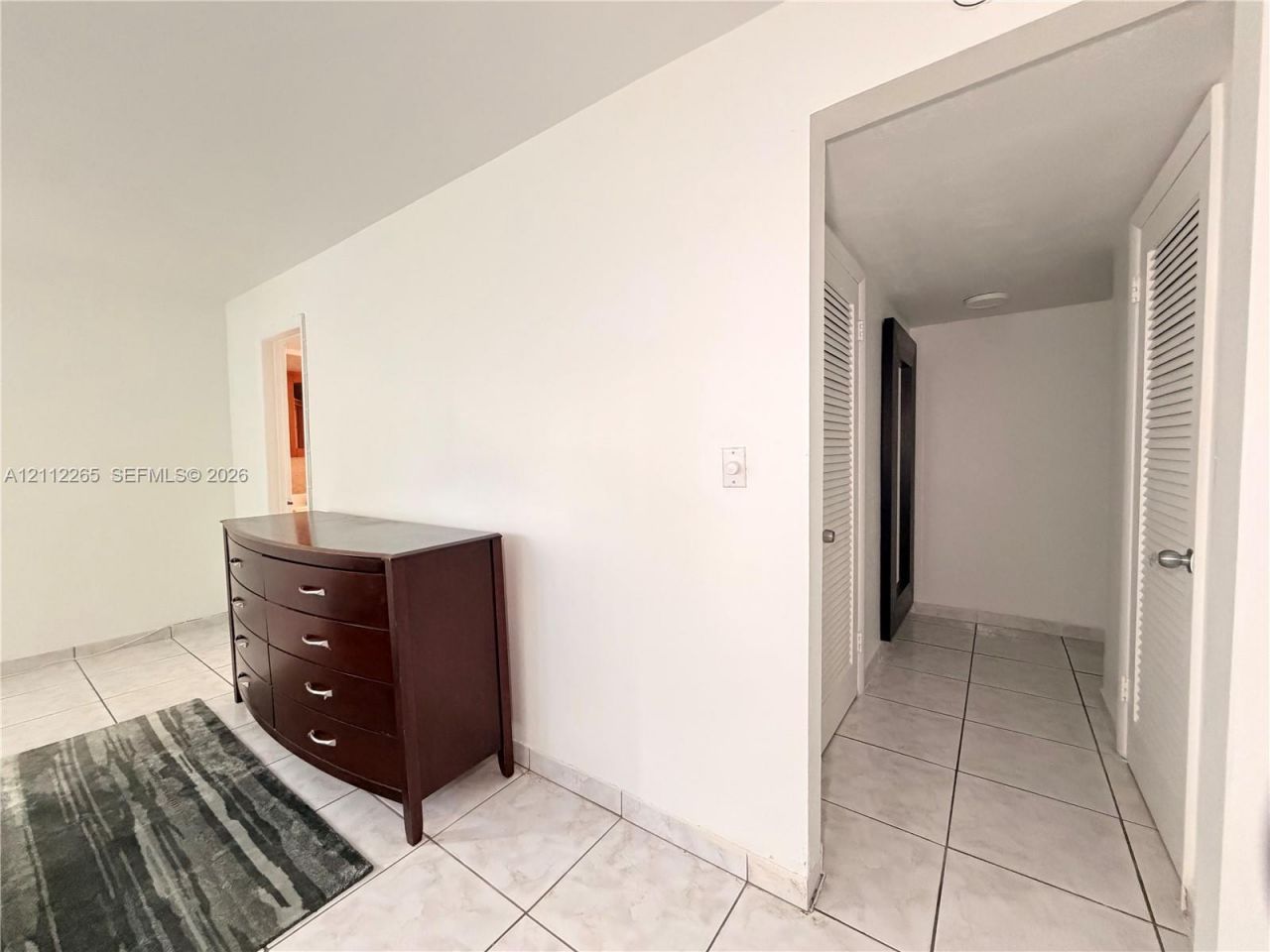 11840 NE 19th Dr , Unit 9, North Miami, FL 33181 Photo