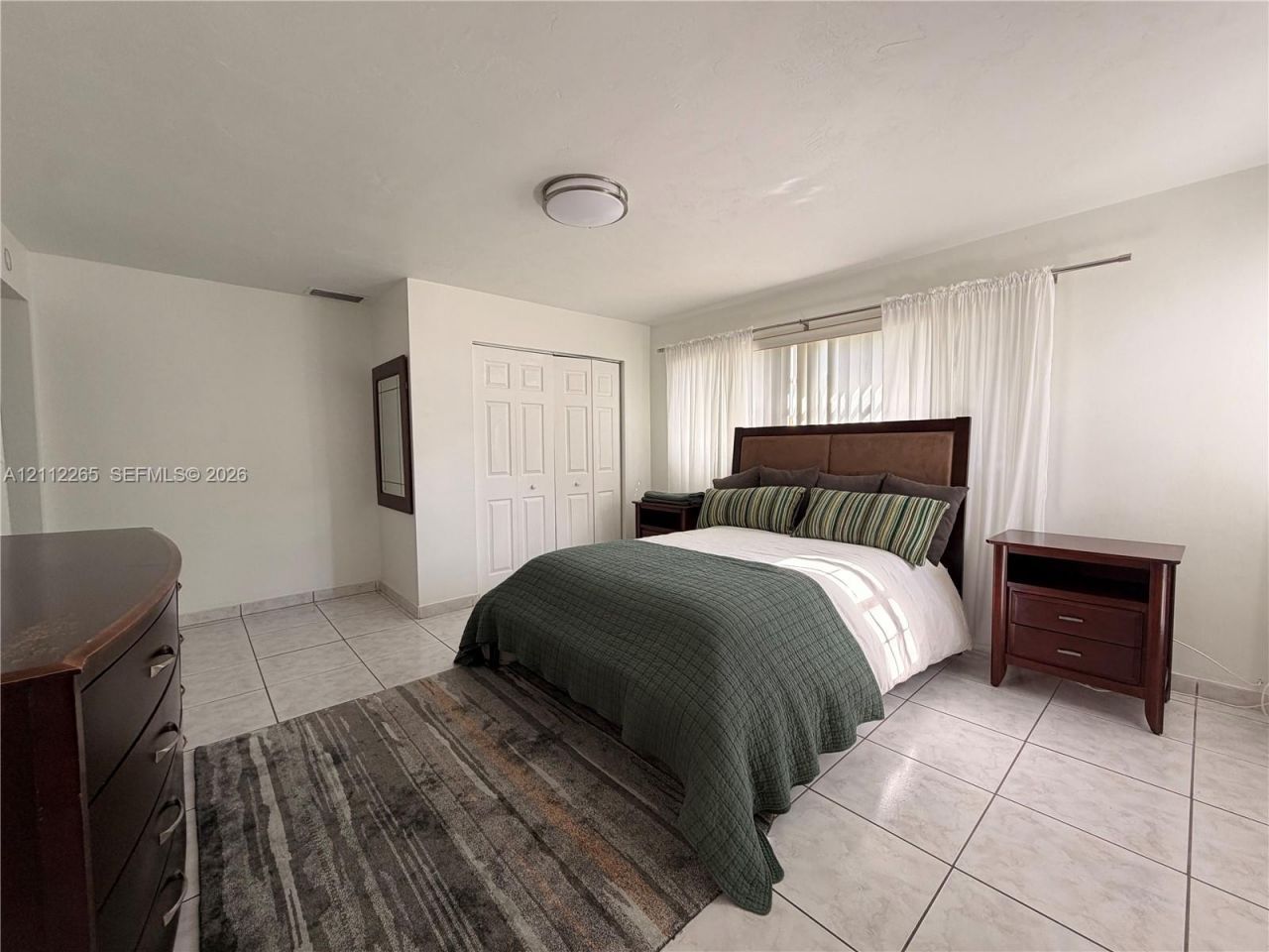 11840 NE 19th Dr , Unit 9, North Miami, FL 33181 Photo