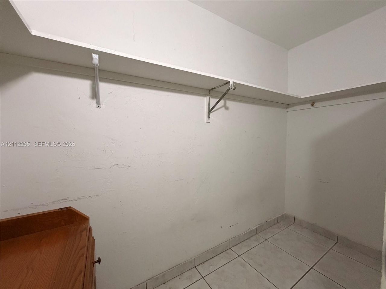 11840 NE 19th Dr , Unit 9, North Miami, FL 33181 Photo