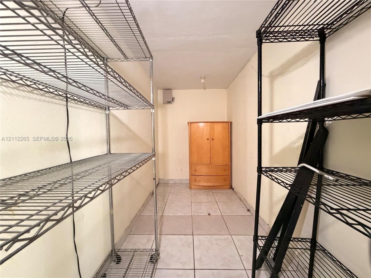 11840 NE 19th Dr , Unit 9, North Miami, FL 33181 Photo