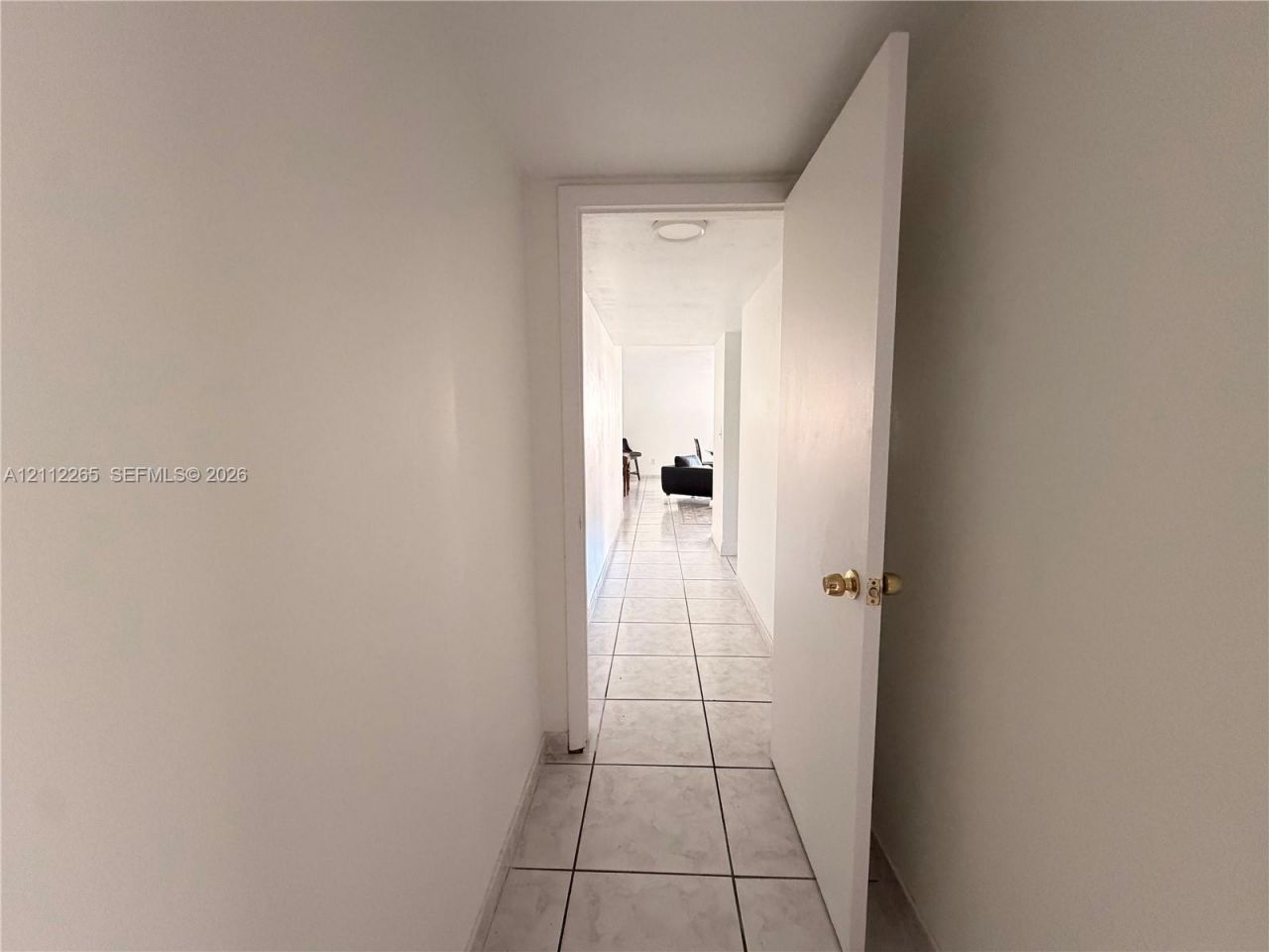 11840 NE 19th Dr , Unit 9, North Miami, FL 33181 Photo
