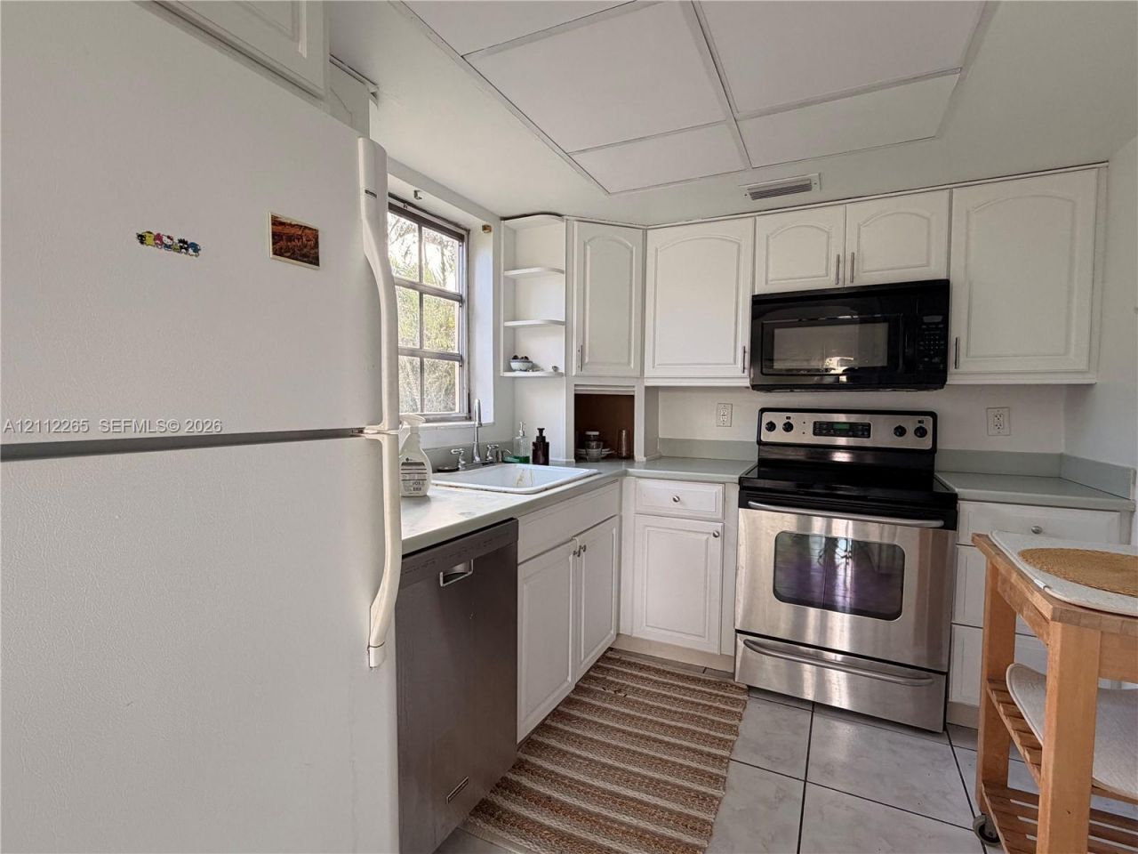 11840 NE 19th Dr , Unit 9, North Miami, FL 33181 Photo
