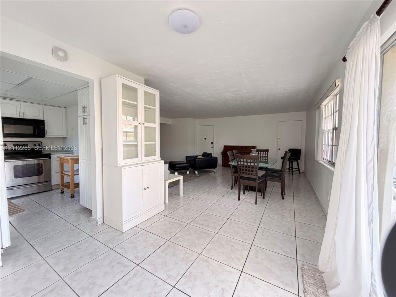 11840 NE 19th Dr , Unit 9, North Miami, FL 33181 Photo