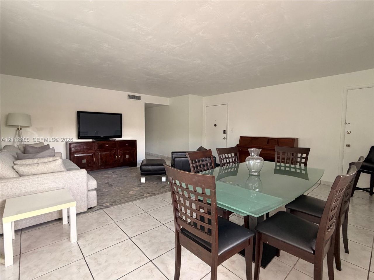 11840 NE 19th Dr , Unit 9, North Miami, FL 33181 Photo