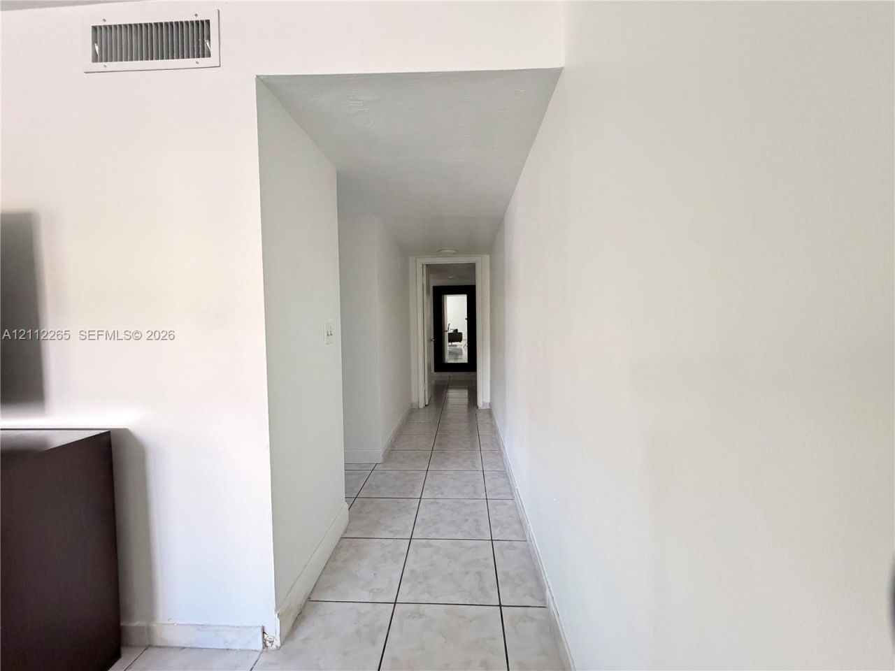 11840 NE 19th Dr , Unit 9, North Miami, FL 33181 Photo